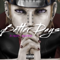 Better Dayz - Single