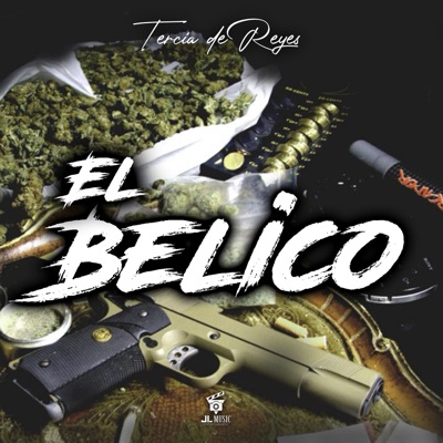 El Belico - Single