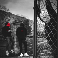 Leci Czas - D.REAL