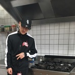 Chvkra