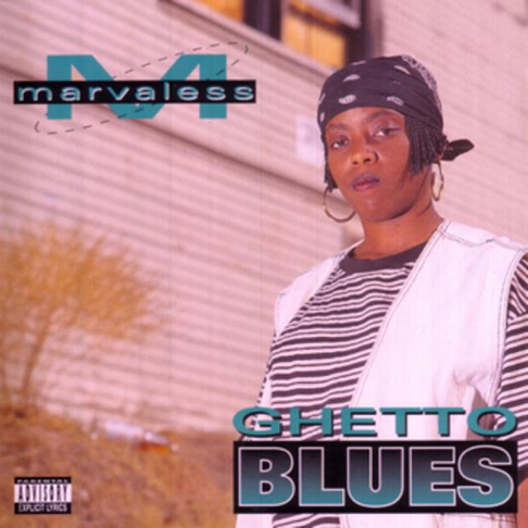 洋楽 G-RAP MARVALESS Marvaless - Apple Music