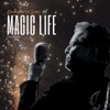 Magic Life - Single