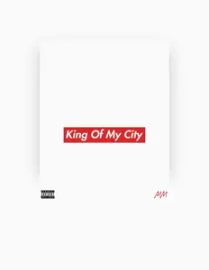 Maconawey Music सुनें, म्यूज़िक वीडियो देखें, बायो पढ़ें, दौरे की तारीखें और बहुत कुछ देखें!