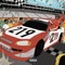 Engine Started - Nova Grizzy lyrics