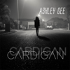 Cardigan (Instrumental) - Ashley Gee