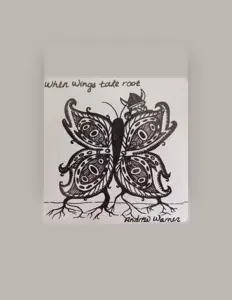 Poslechněte si interpreta Andrew Warner, sledujte hudební videa, přečtěte si životopis, podívejte se na data turné a další informace.