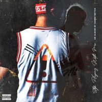 Stop Playing With Me - Damm!tMitch