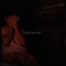 Outflow.txt - Denyell lyrics