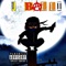 In the Trap - J Balli lyrics