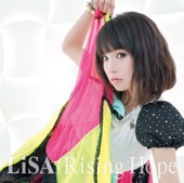album