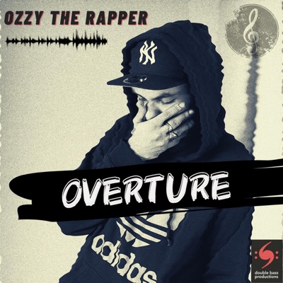 Overture - Single