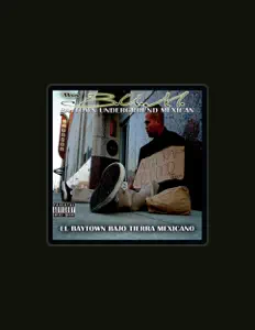 Tha B.U.M.を聴いたり、ミュージックビデオを鑑賞したり、経歴やツアー日程などを確認したりしましょう！