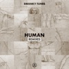 Human (Remixes) - Single