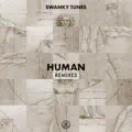 Human (Rompasso Remix)
