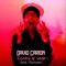 Contre le vent (feat. Marteen) - David Carion lyrics