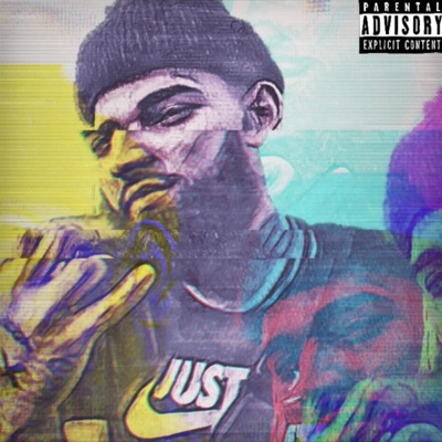 You Don't Know Me - Single