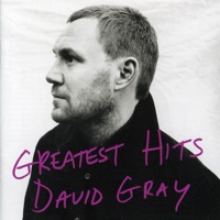 This Year's Love - David Gray