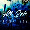 All Bets - Single