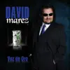 David Marez - Bésame Quedito