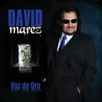 Bésame Quedito — David Marez