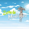 Zumo De Mandragora by Piter-G iTunes Track 1