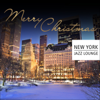 Merry Christmas - New York Jazz Lounge