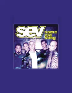 Listen to Sev, watch music videos, read bio, see tour dates & more!