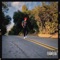 Bill Russell - Lil 9 lyrics