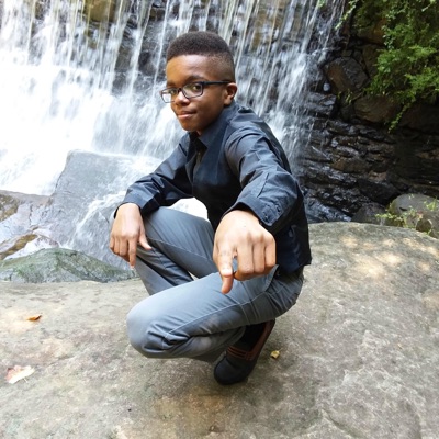 Summer Dayz (feat. Apollo) - Single