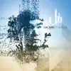 Daqmie - La Ilaha Illa Allah