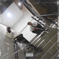 Diablos (feat. S-Erre) - Single - CHES