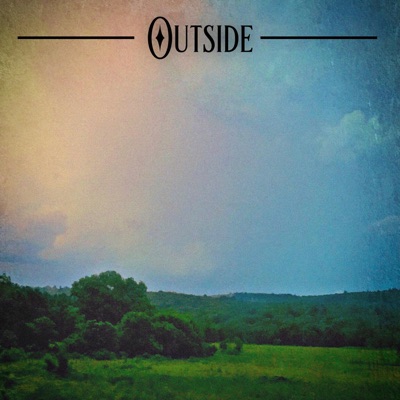 Outside (feat. Autumn & Popstar Jay) - Single