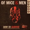 How To Survive - Single