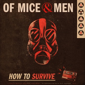 How To Survive - Single