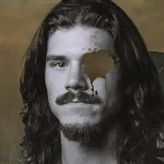 Small City Bluesを聴いたり、ミュージックビデオを鑑賞したり、経歴やツアー日程などを確認したりしましょう！