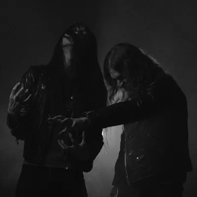 Listen to Impure, watch music videos, read bio, see tour dates & more!