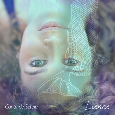 Canto de Sereia - Single