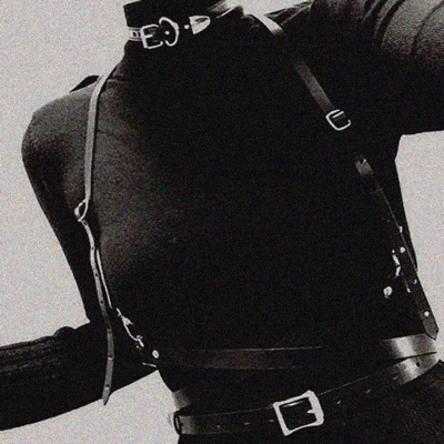 Bullpup (feat. Xatashi) - Single