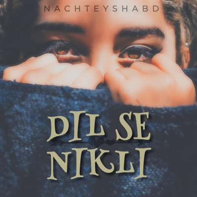 DIL SE NIKLI - Single