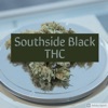 Thc