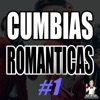 Cumbias Románticas #1 - EP