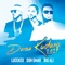 Danza Kuduro (feat. Don Omar) - Lucenzo lyrics