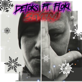 Severa (feat. Floki) DETOKS