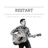 Restart (feat. Bryan Boliver) - Single