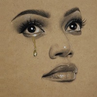 Tears of Gold - Single - Sstedi