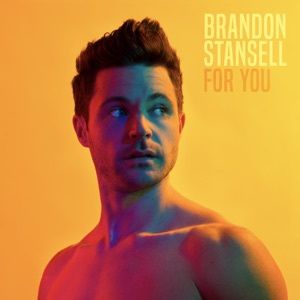 For You - Single