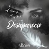 Desaparecio - Single