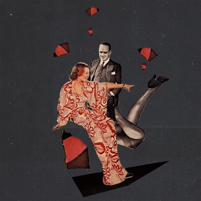 Twosents - Single
