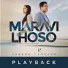 É a Tua Presença (Playback)