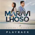 Cancao E Louvor